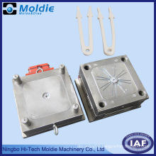 Plastic Injection Tooling and Parts